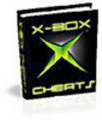 Thumbnail XBox 360 Cheats Codes Strategy Guides