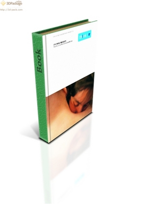 Product picture Abstinence Only vs Comprehensive Sex Education