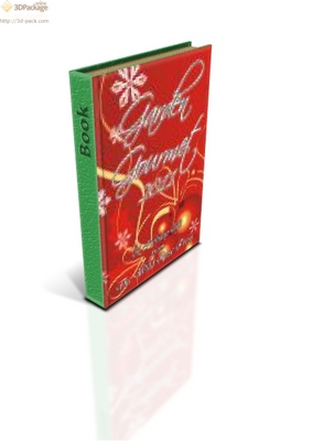 Product picture 2011 Garden Gourmet