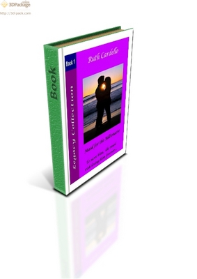 Product picture Maid for the Billionaire