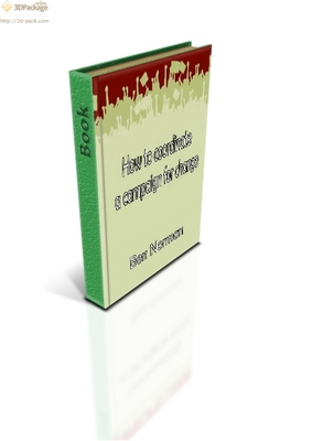 Product picture How to Coordinate a Campaign